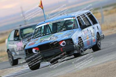 media/Sep-30-2023-24 Hours of Lemons (Sat) [[2c7df1e0b8]]/Track Photos/10am (Star Mazda)/